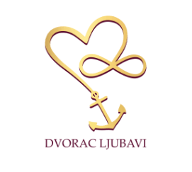 Dvorac Ljubavi