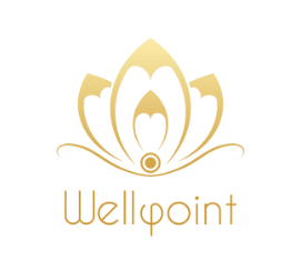 Wellpoint