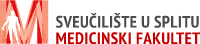Sveučilište u Splitu - Medicinski Fakultet - MEFST