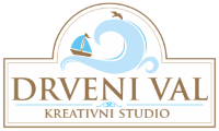 Drveni Val