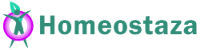 Homeostaza