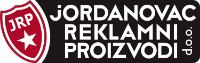 Jordanovac Reklamni Proizvodi