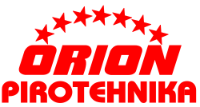 Orion Pirotehnika