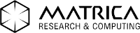 Matrica
