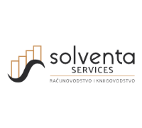 Solventa Services