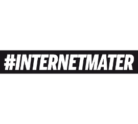 Internetmater