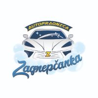 Autopraonica Zagrepčanka
